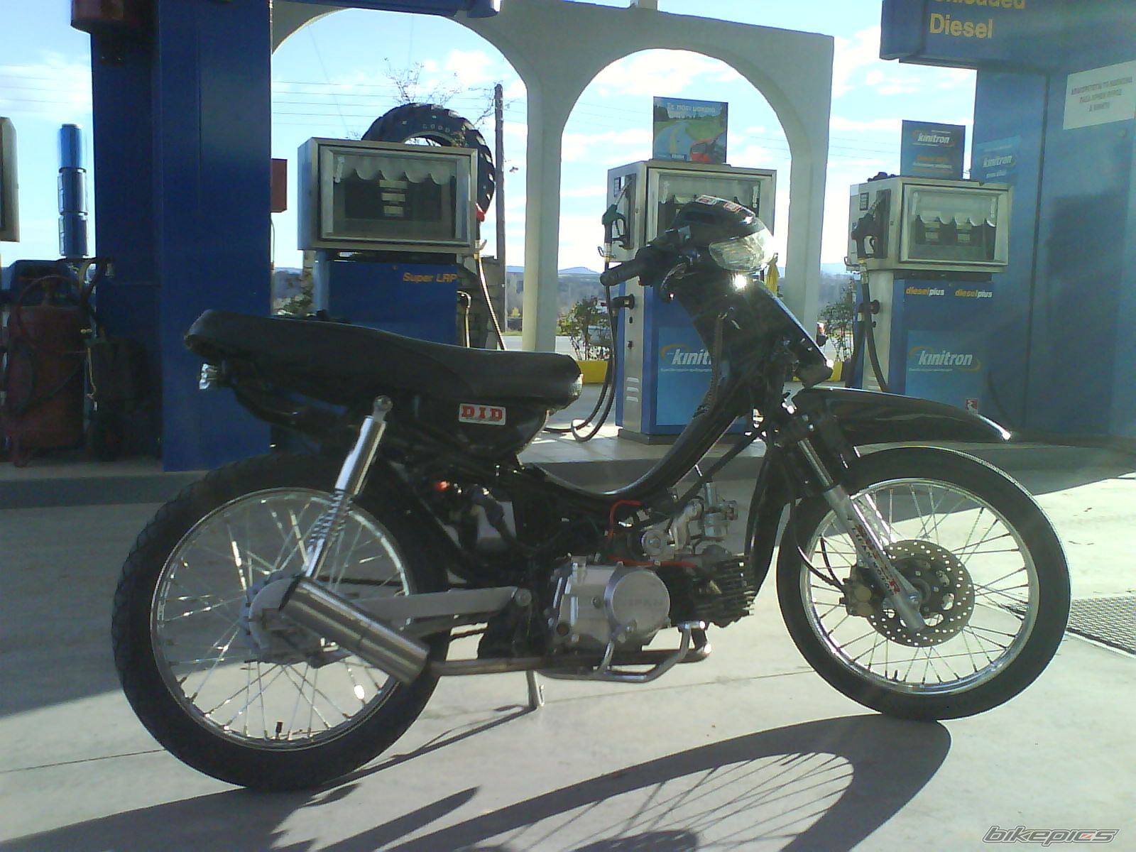 Photo 1113560