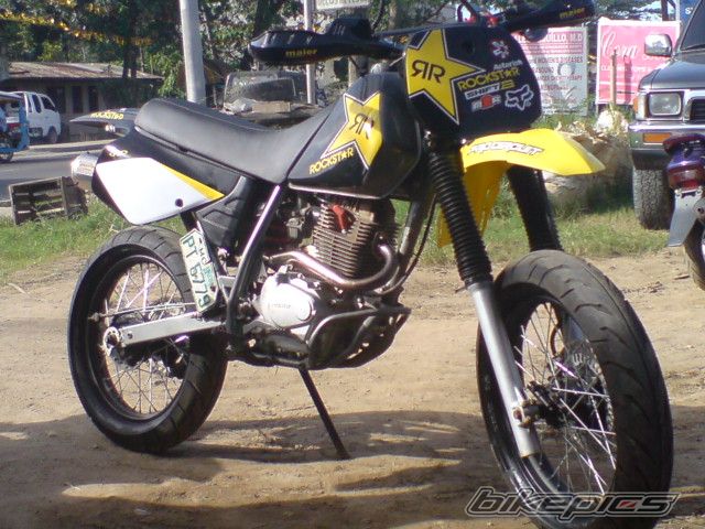 Bike Photo 1113561