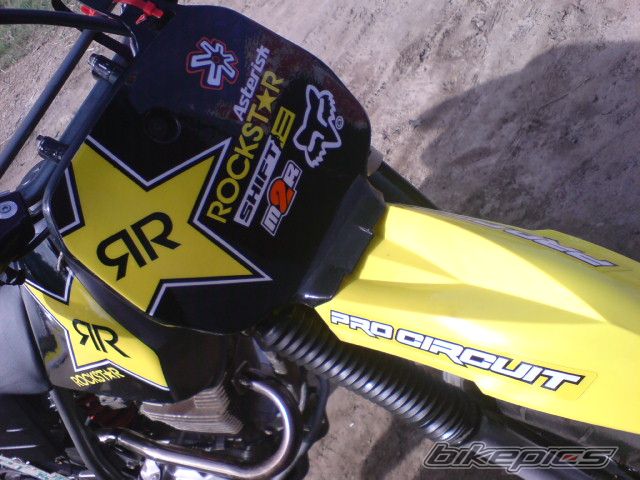 Bike Photo 1113562