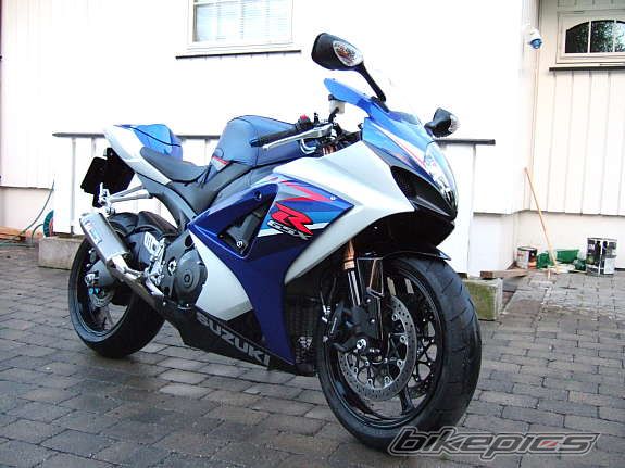 Bike Photo 1113567