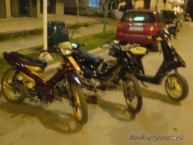 Photo 1113568