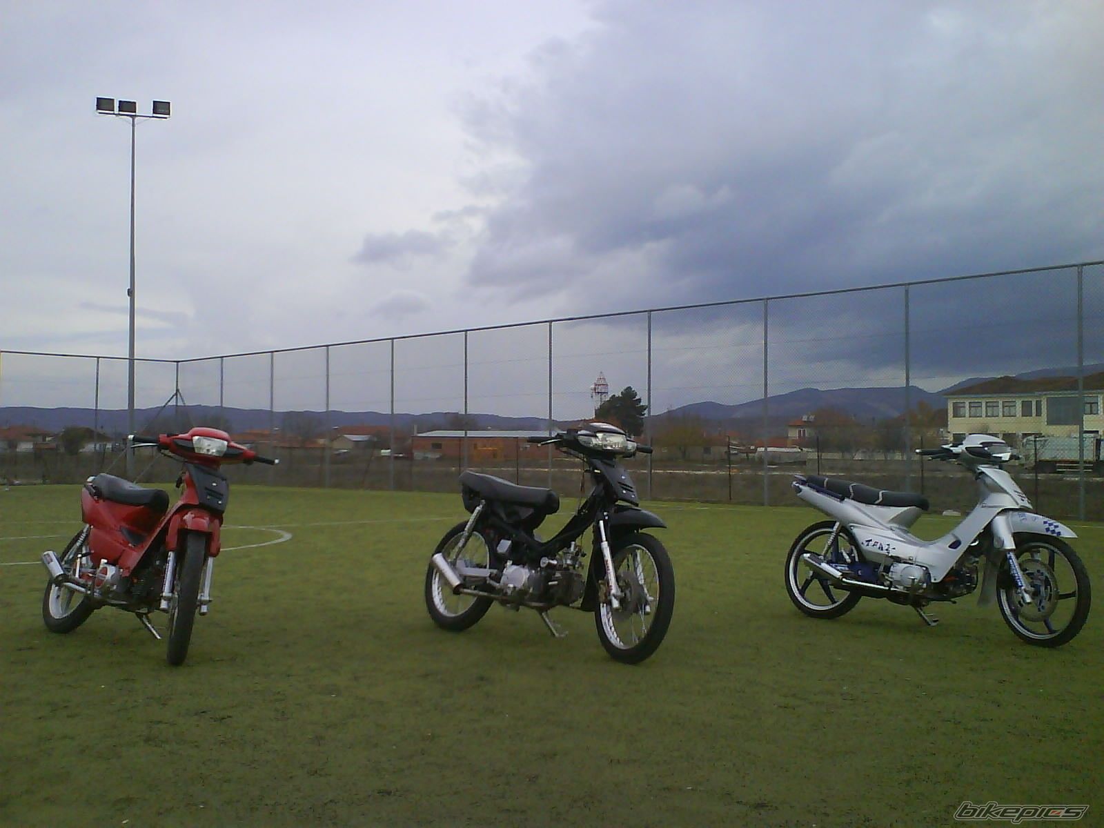 Bike Photo 1113572