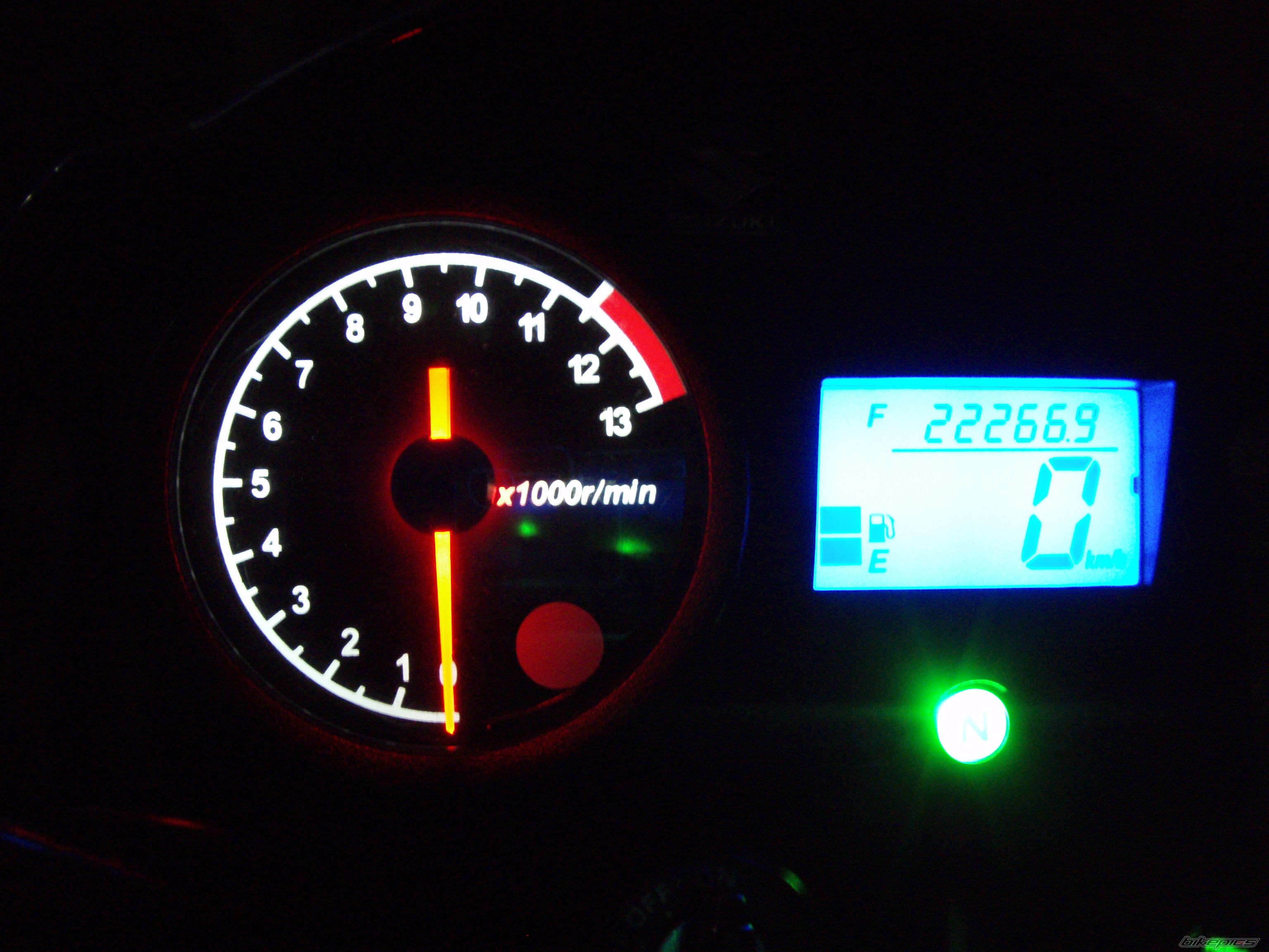 Photo 1113575