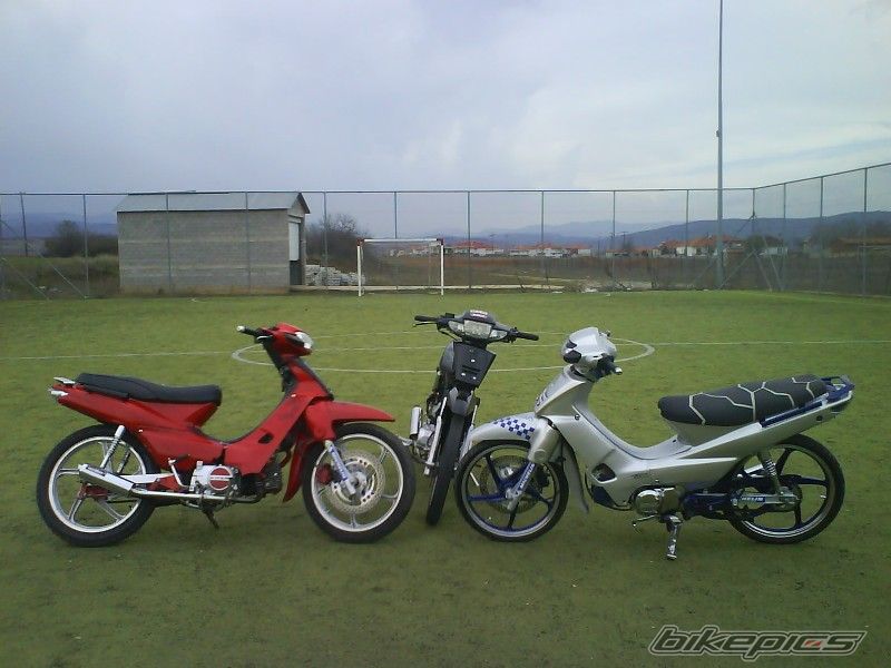 Photo 1113577