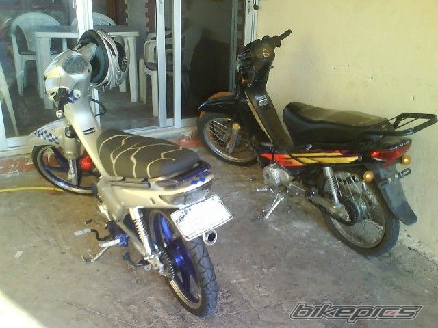 Bike Photo 1113578