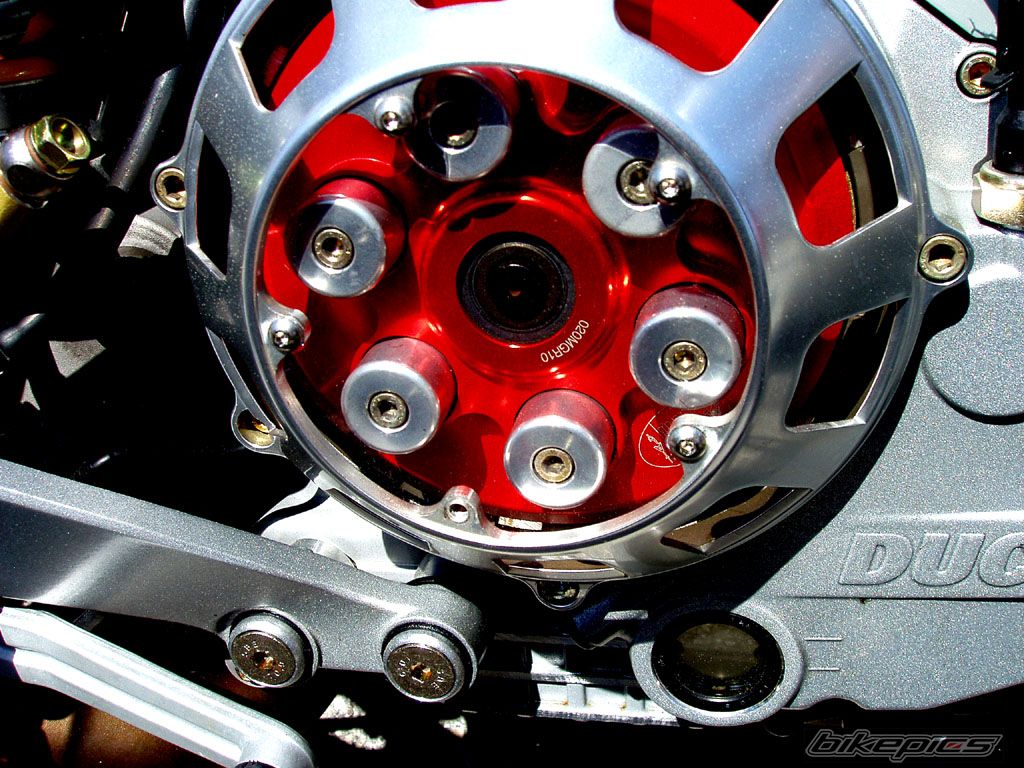 Bike Photo 1113583