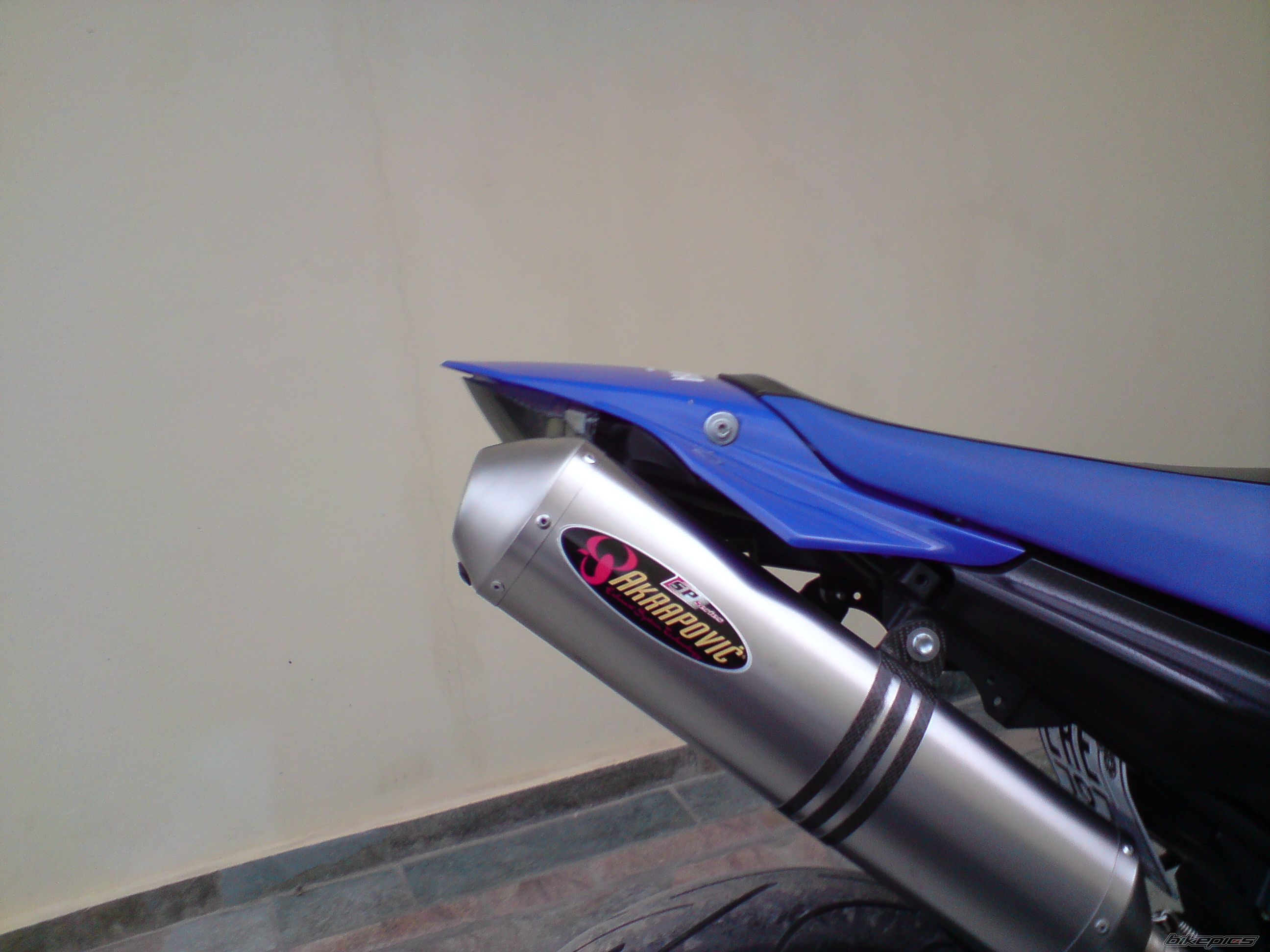 Bike Photo 1113587