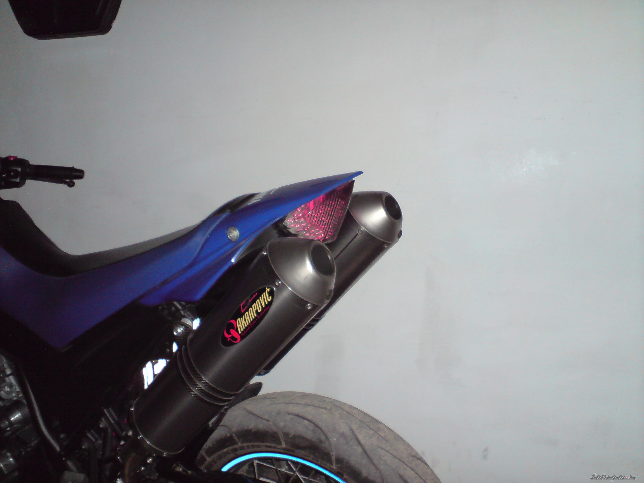 Photo 1113591