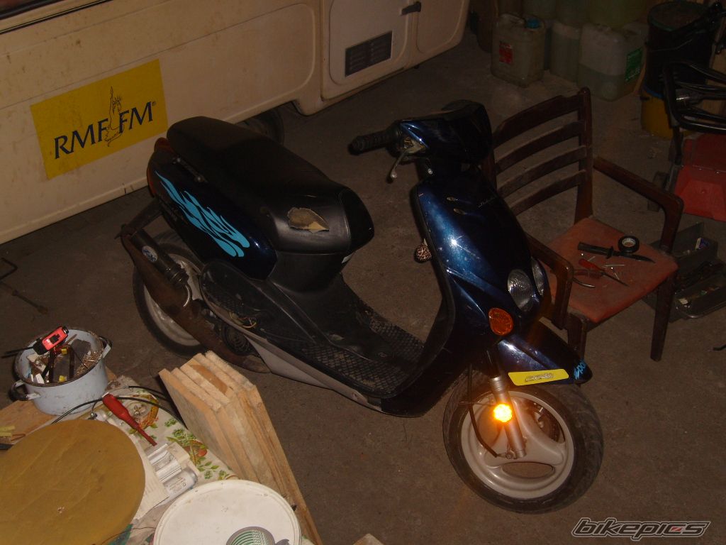 Bike Photo 1113592