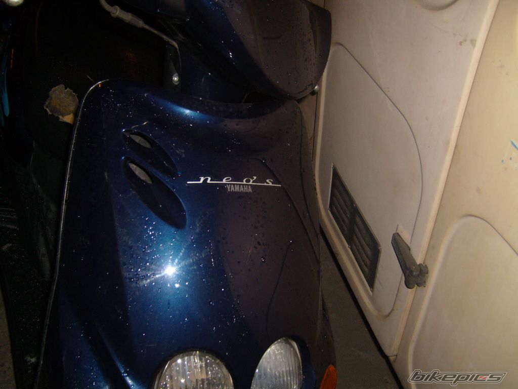 Bike Photo 1113593