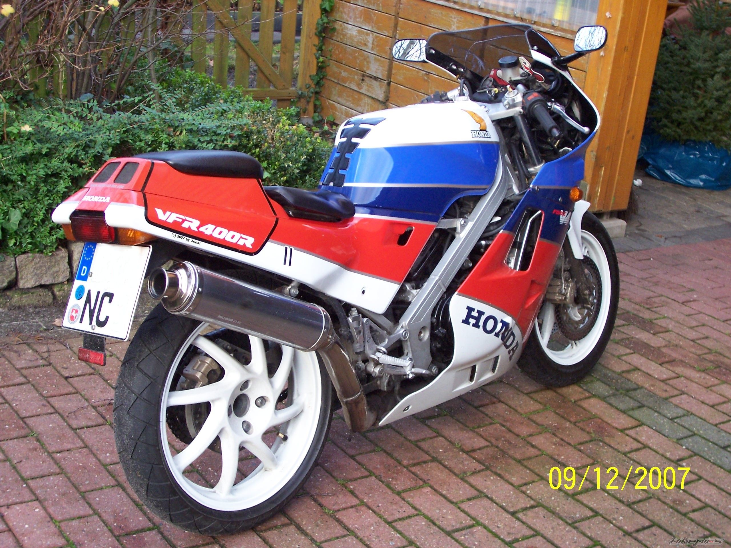 Bike Photo 1113595