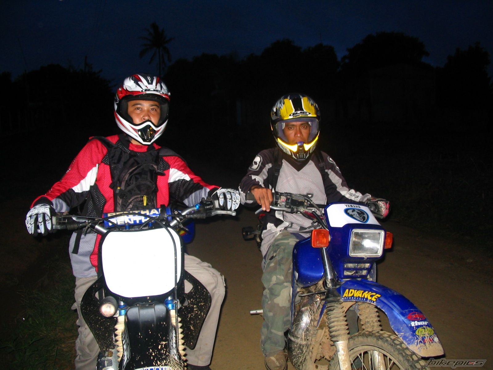 Photo 1113597