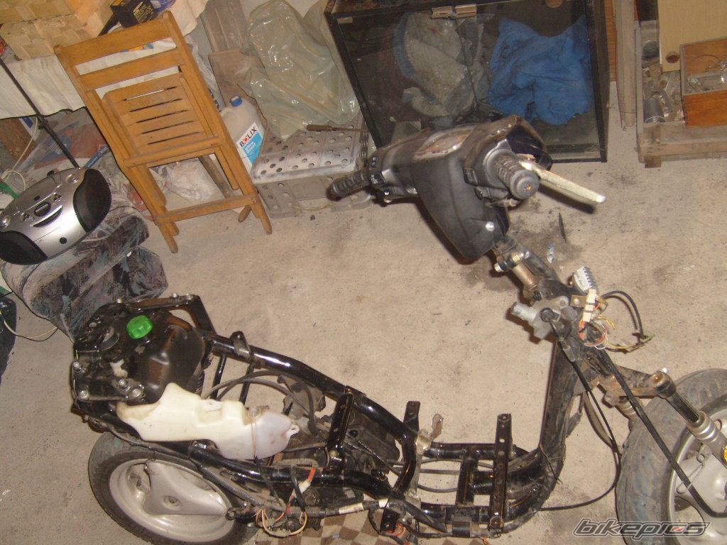 Bike Photo 1113598