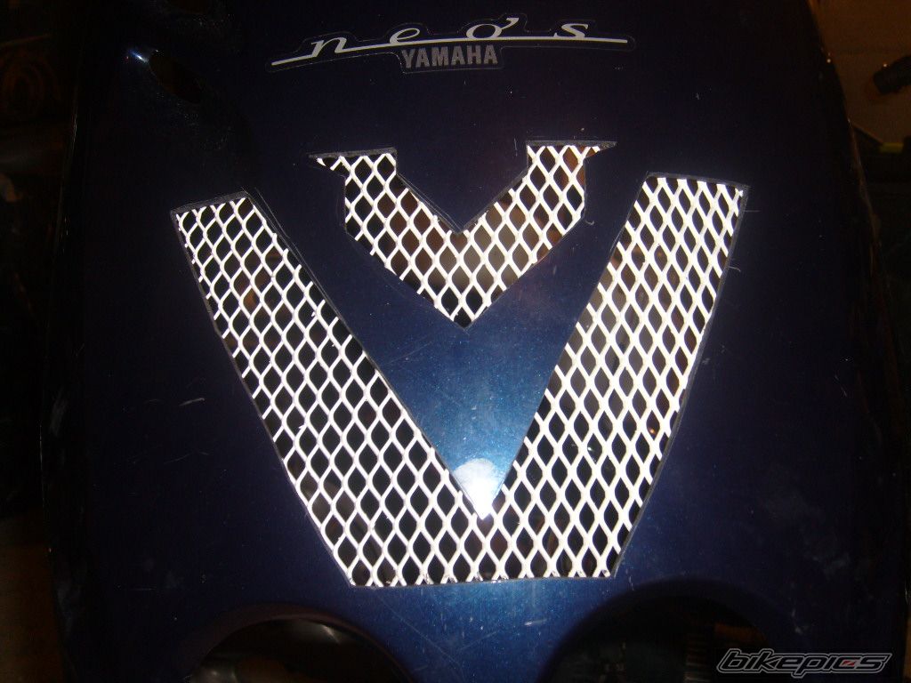 Bike Photo 1113601