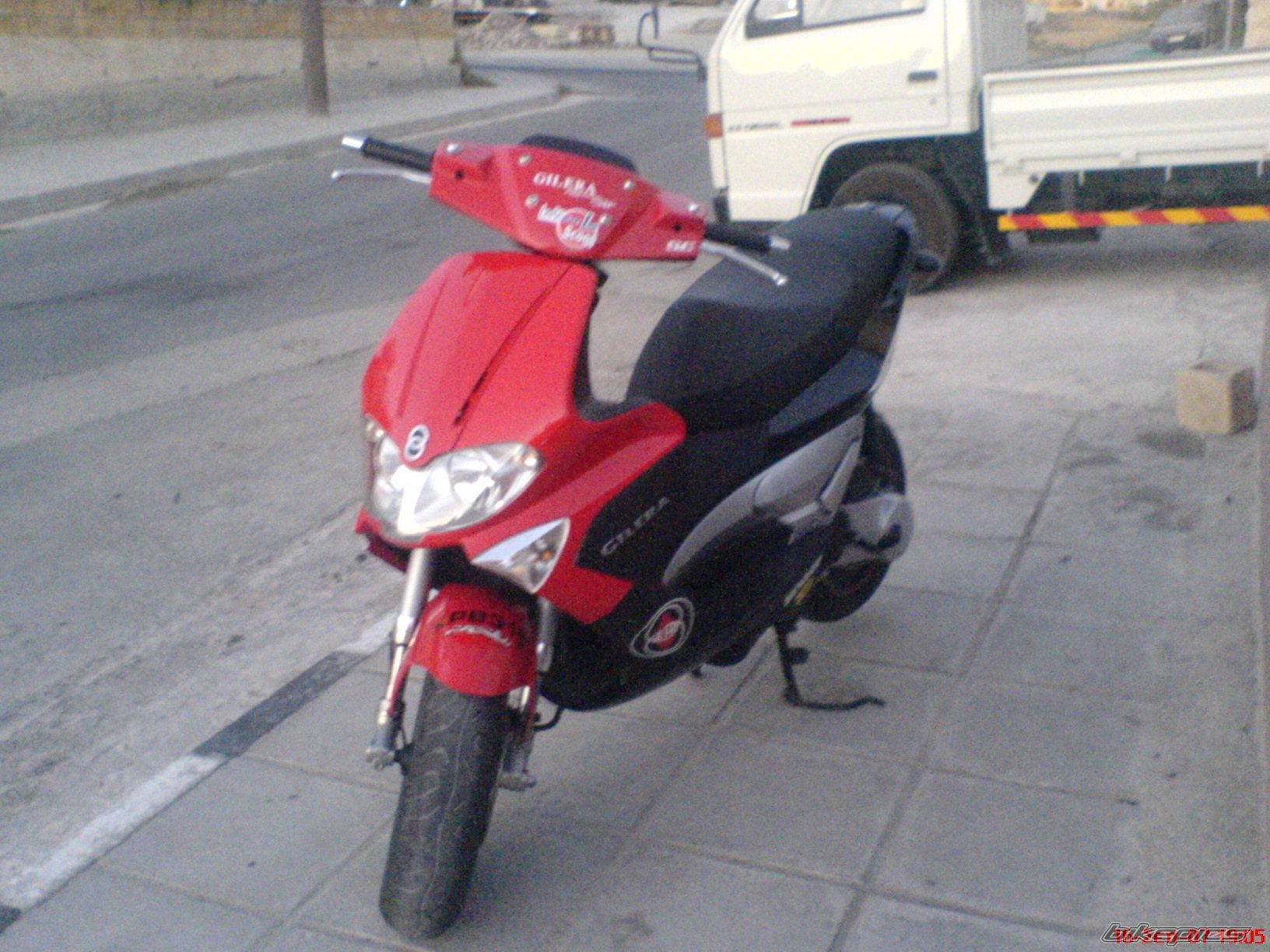 Bike Photo 1113608