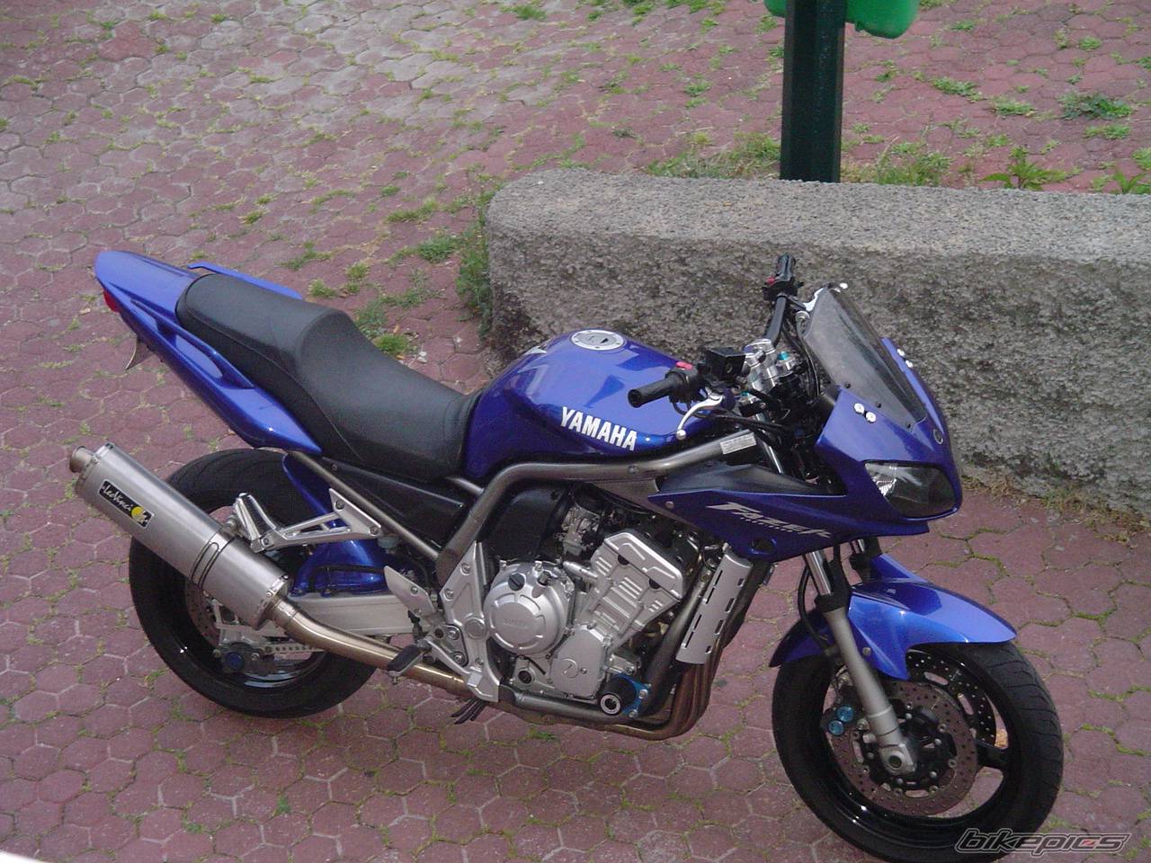Photo 111361