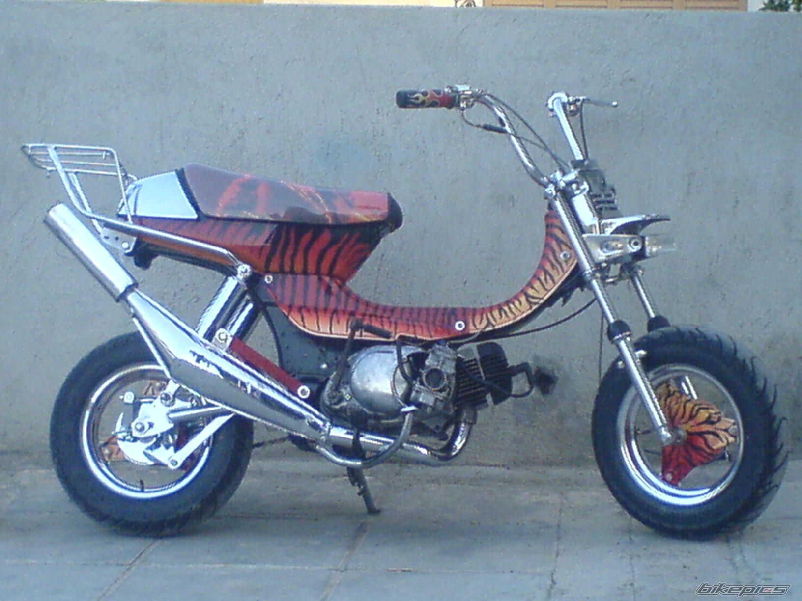Bike Photo 1113618