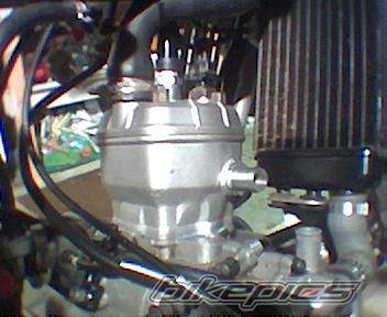 Photo 111362