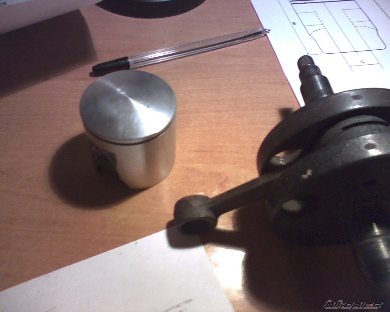 Photo 1113626