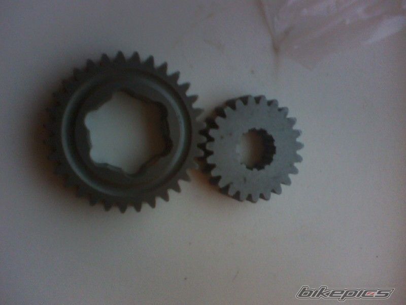 Photo 1113629