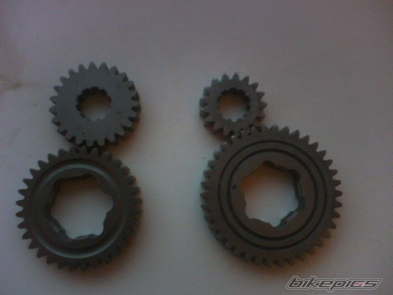 Photo 1113630