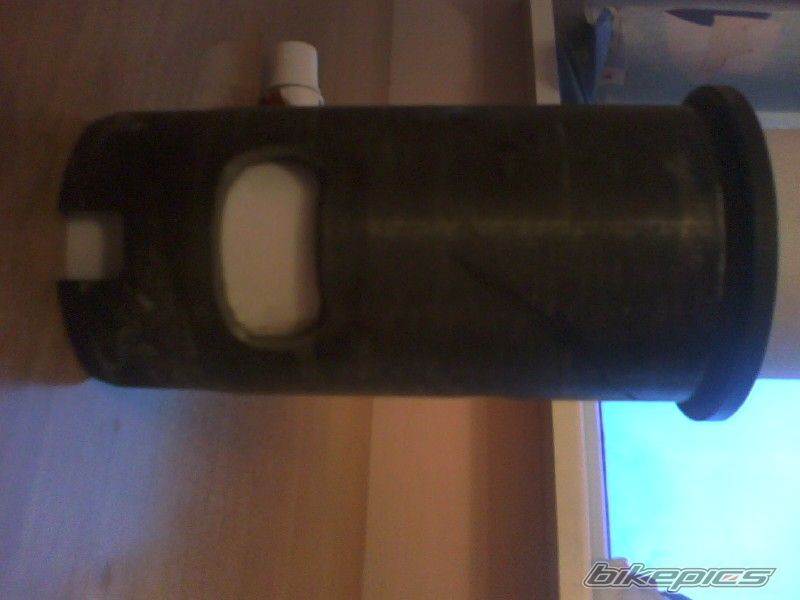 Photo 1113632