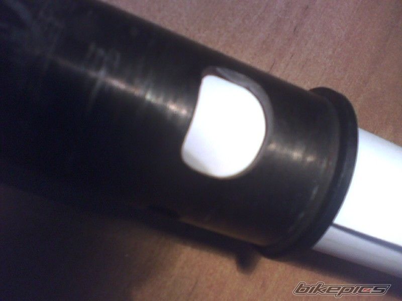 Photo 1113633