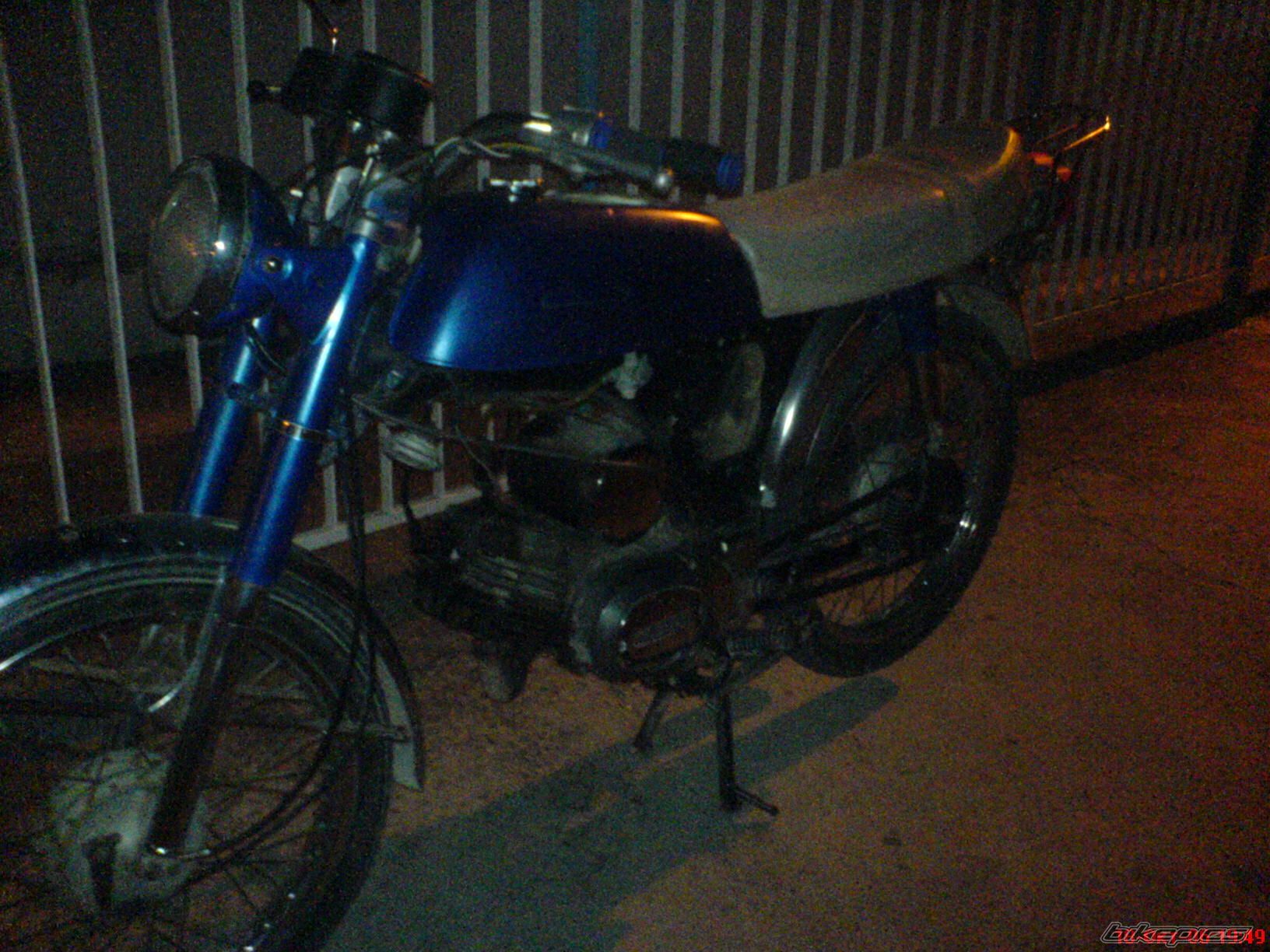 Bike Photo 1113637