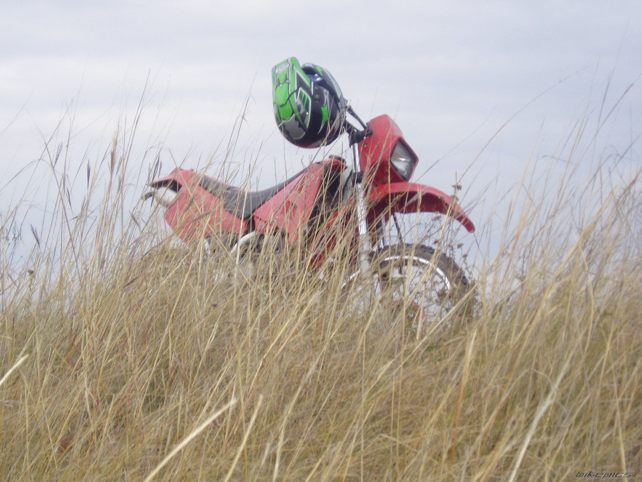 Bike Photo 1113644