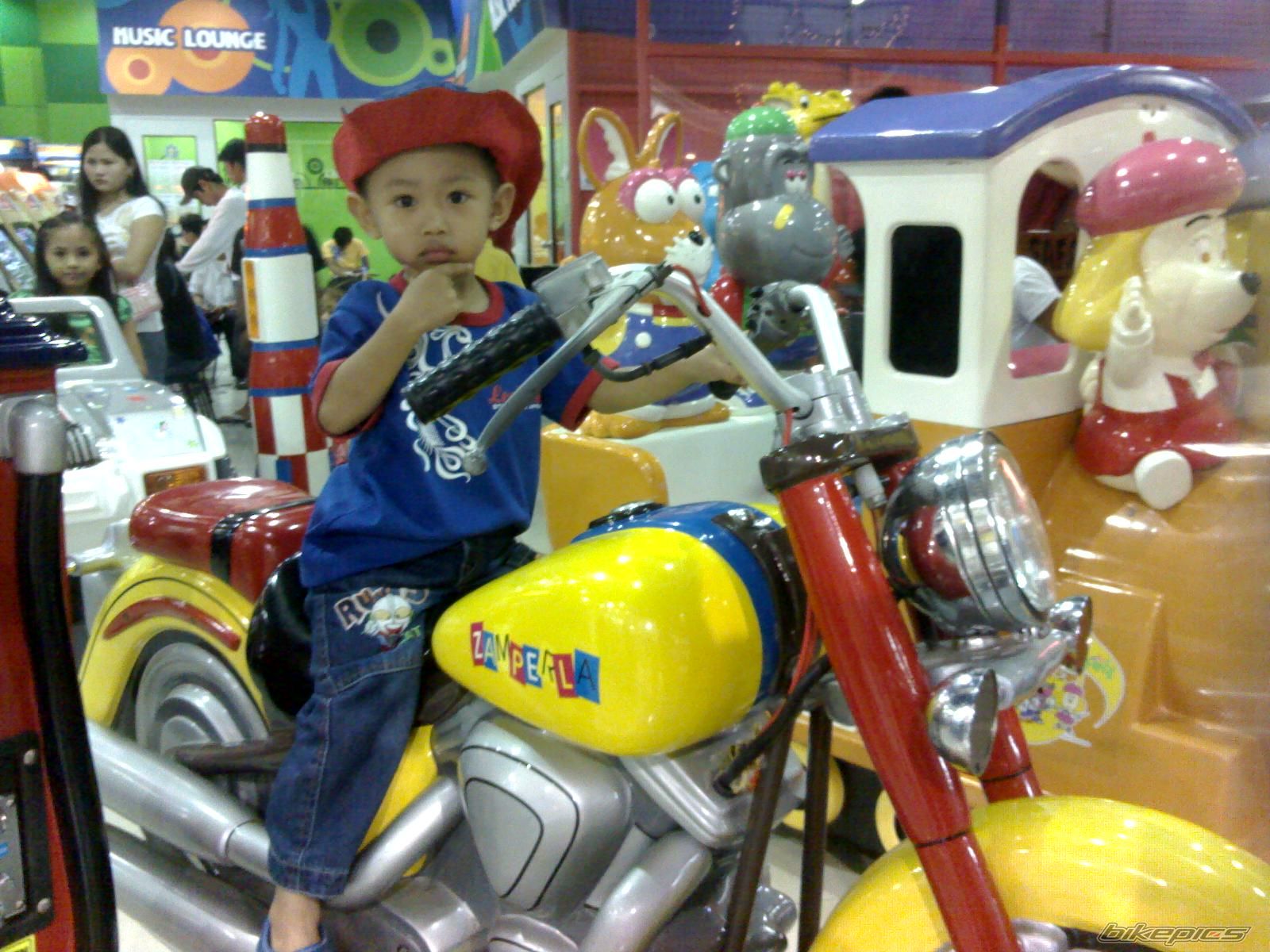 Bike Photo 1113646