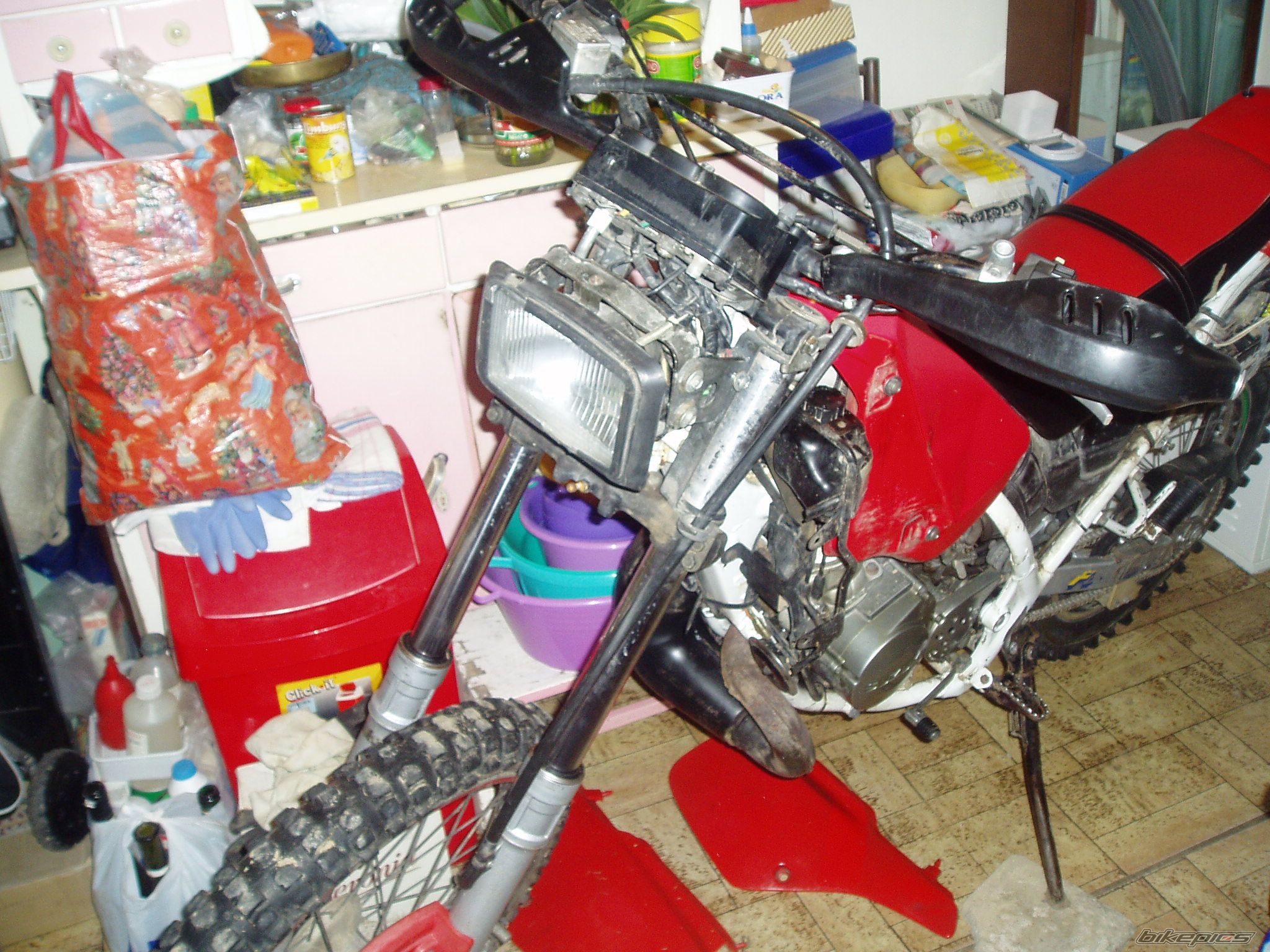 Bike Photo 1113647