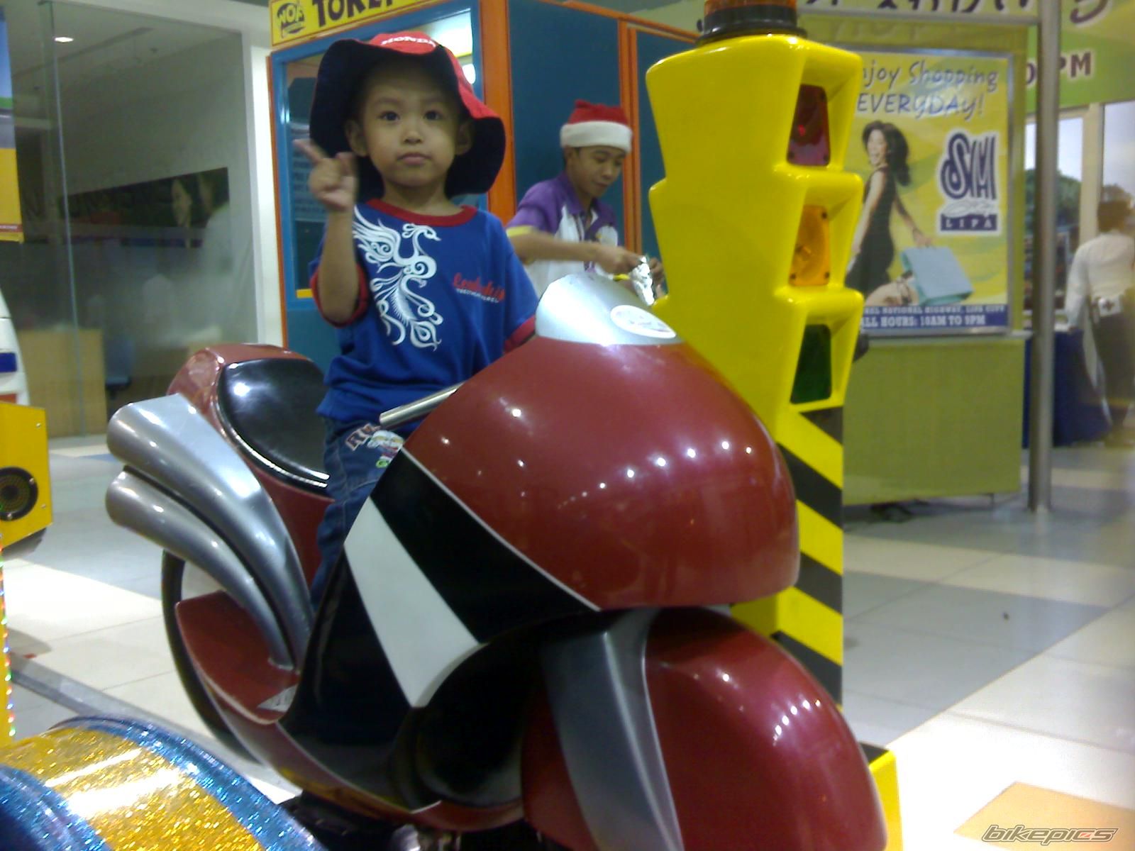 Photo 1113648