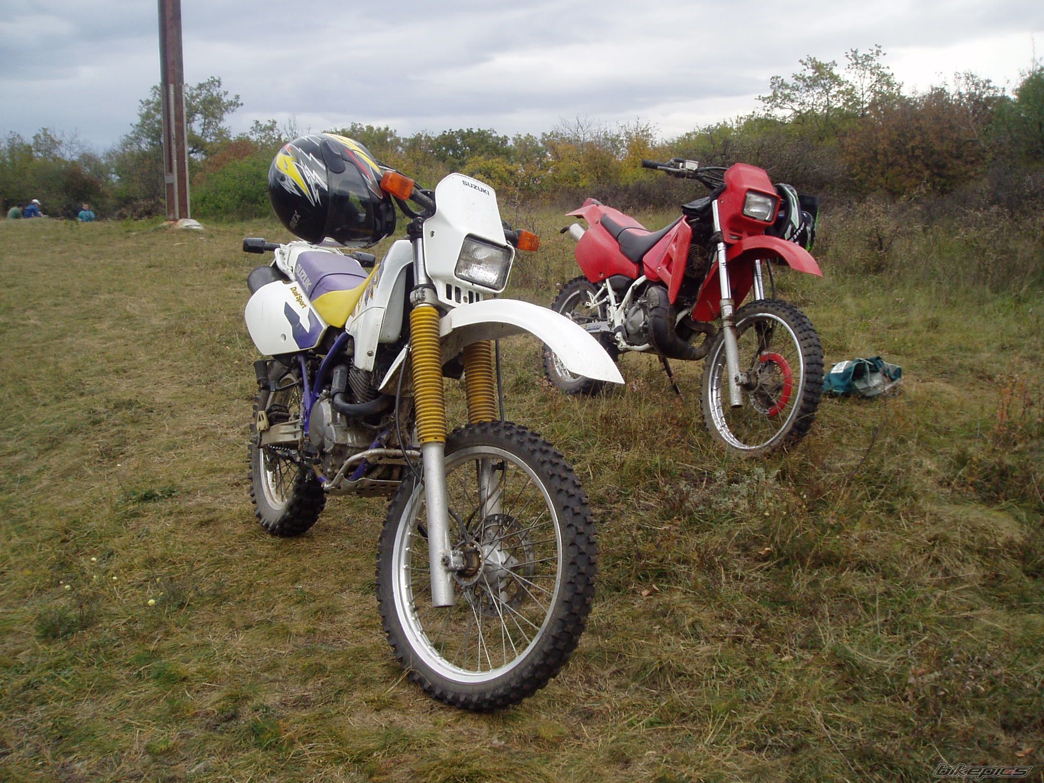 Bike Photo 1113654
