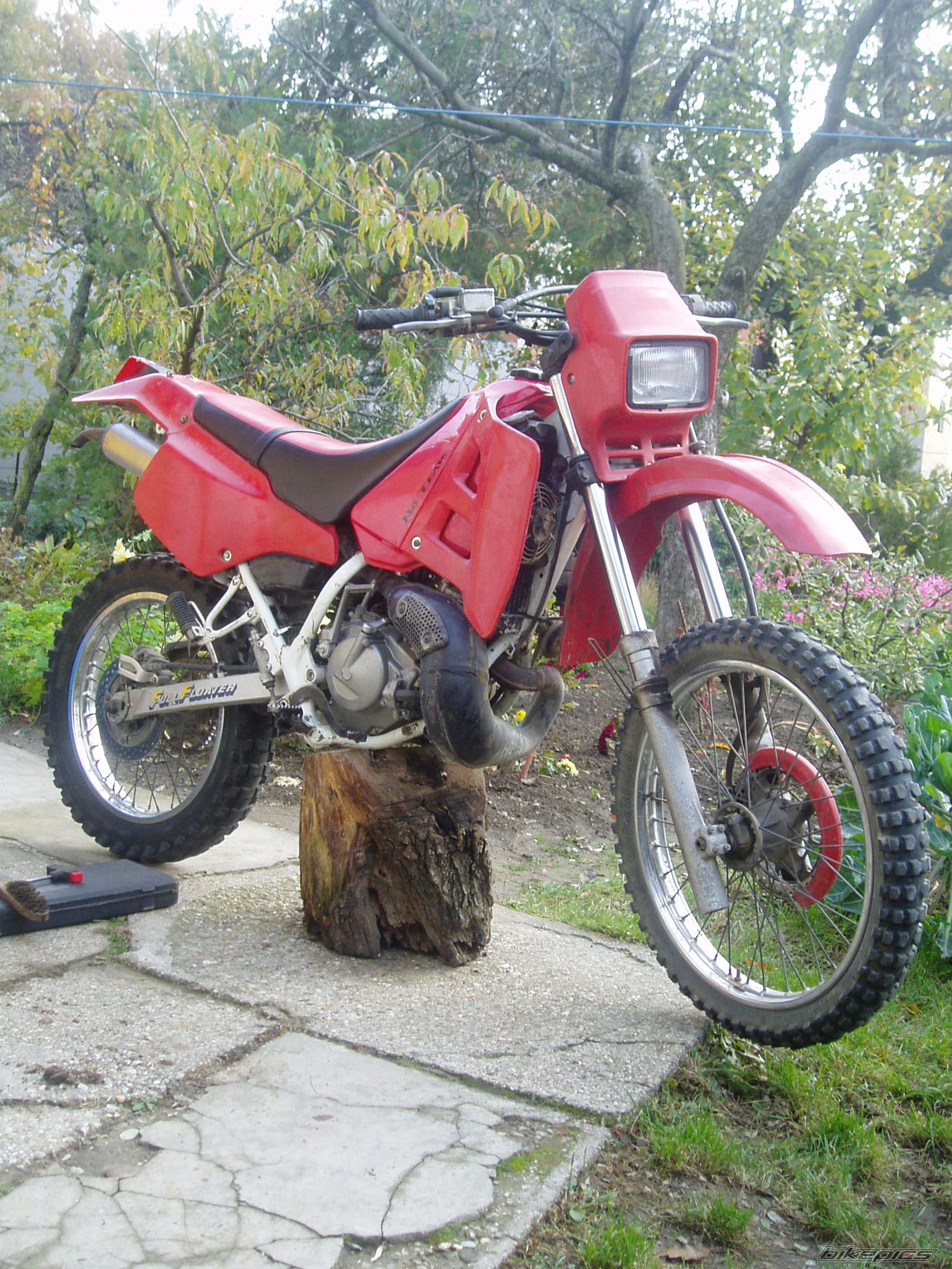 Bike Photo 1113656