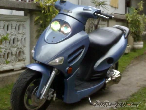 Photo 1113669