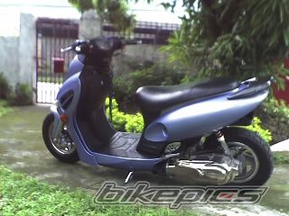 Photo 1113671