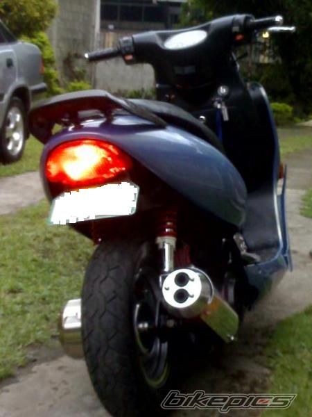 Photo 1113672