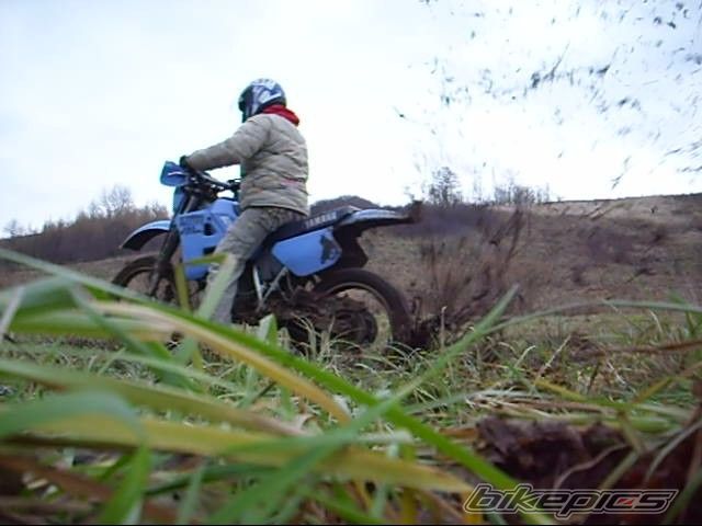 Photo 1113674