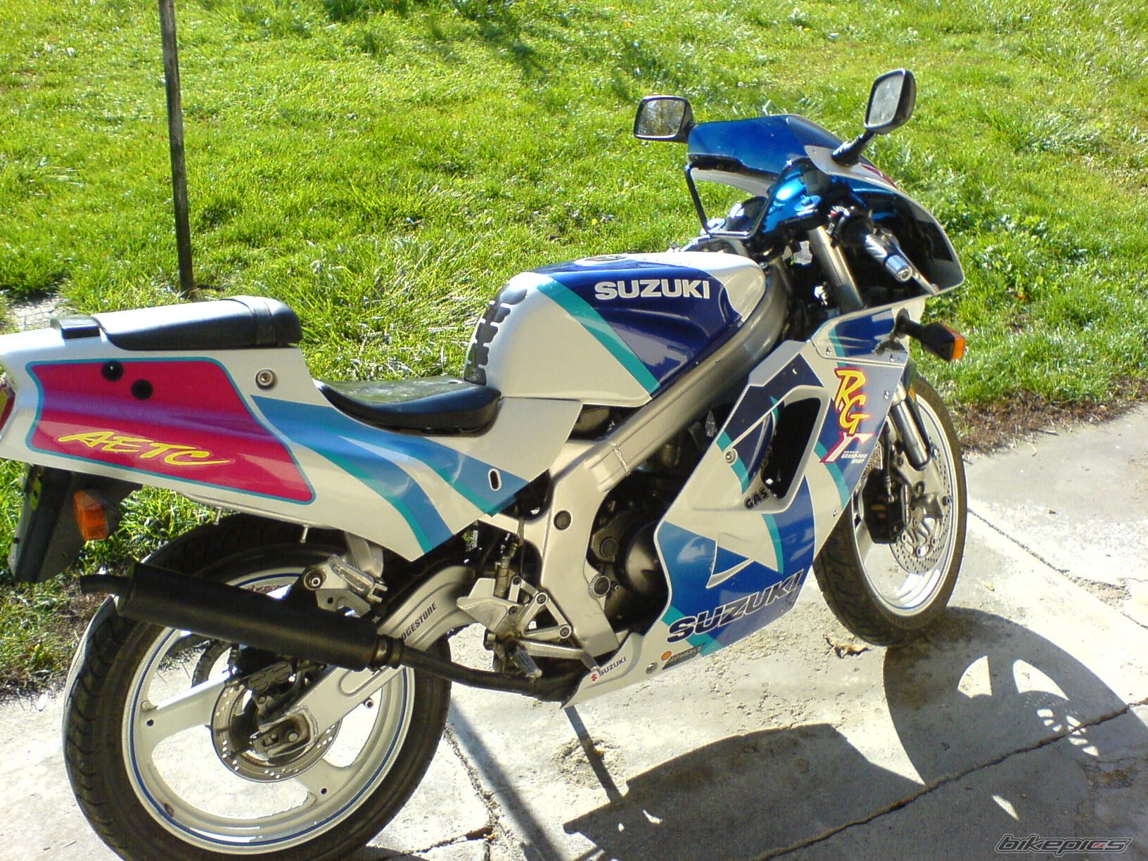 Bike Photo 1113678