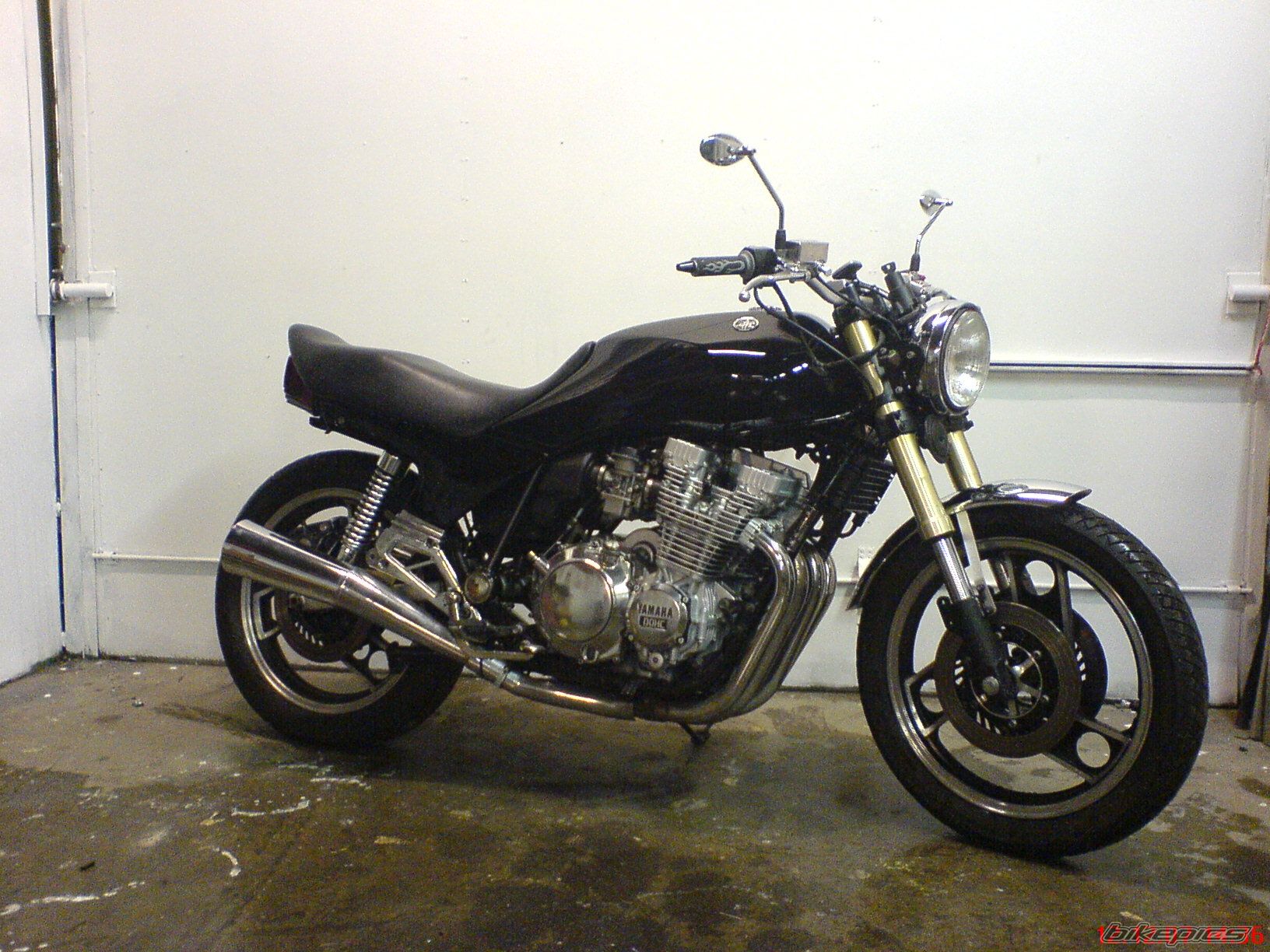 Photo 1113684