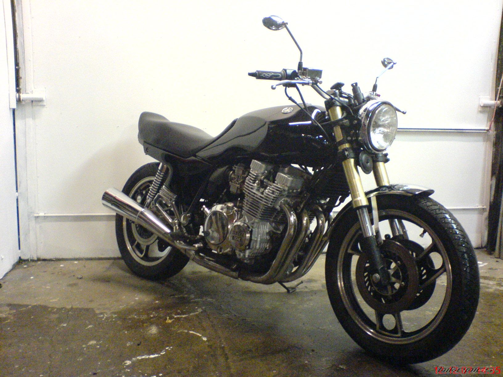 Photo 1113685