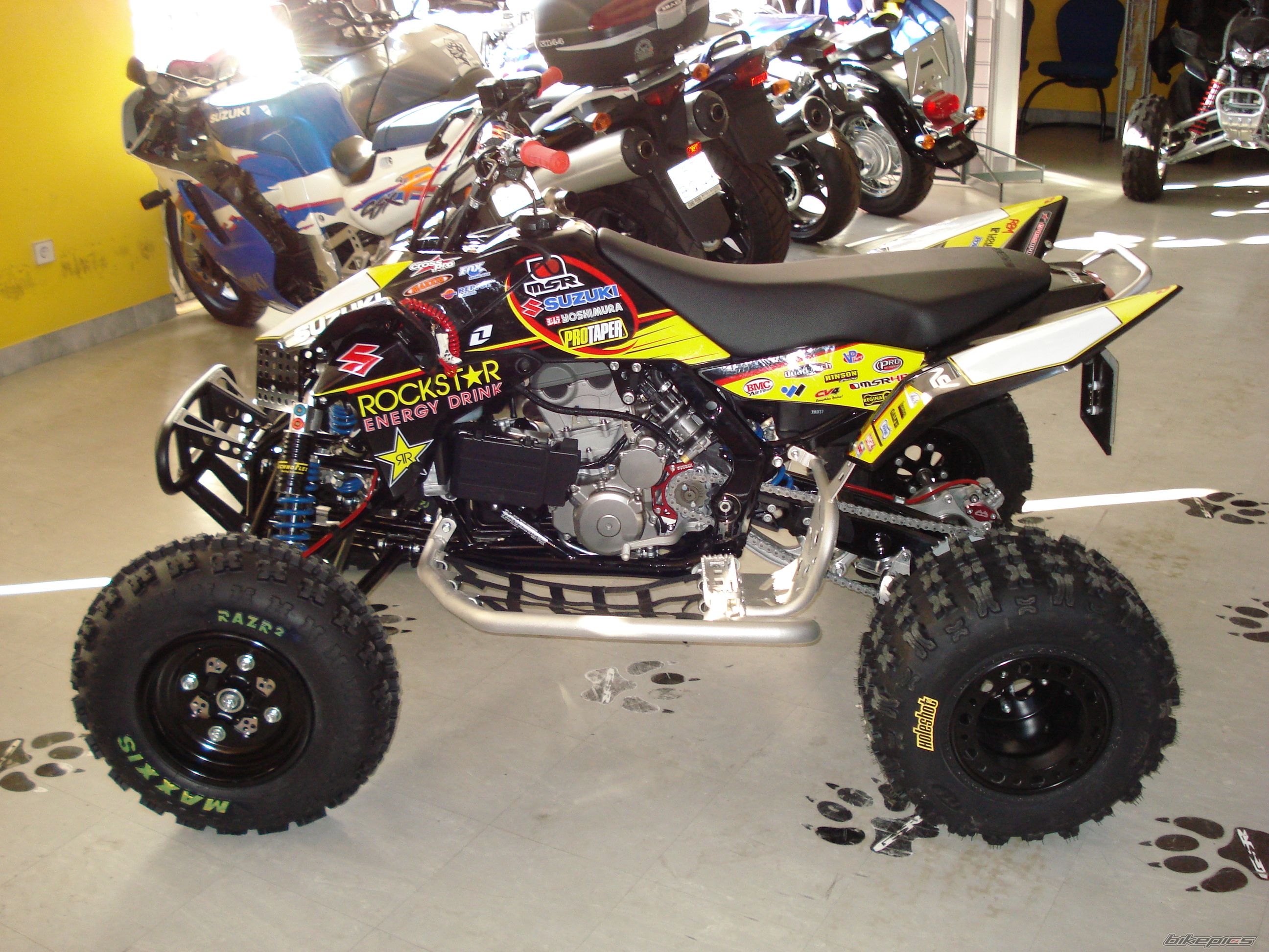 Bike Photo 1113690