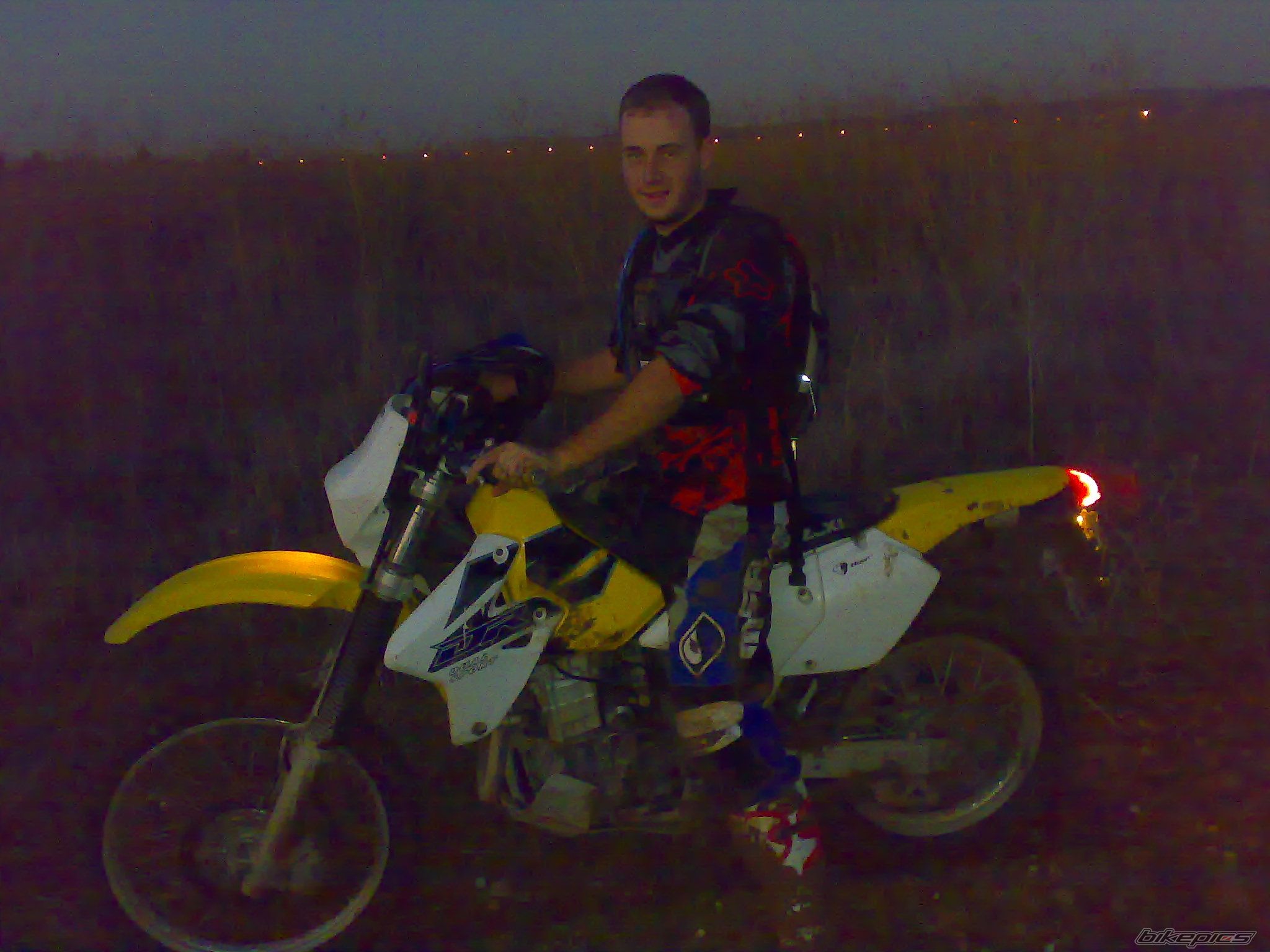 Photo 1113695