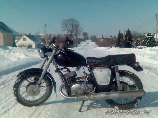 Photo 1113696