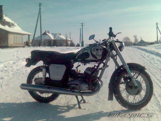 Photo 1113699
