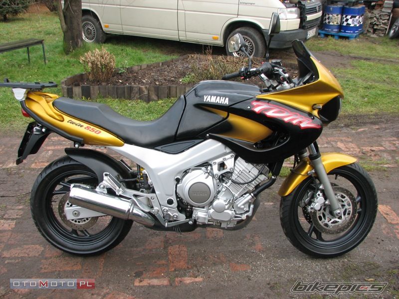 Photo 1113710