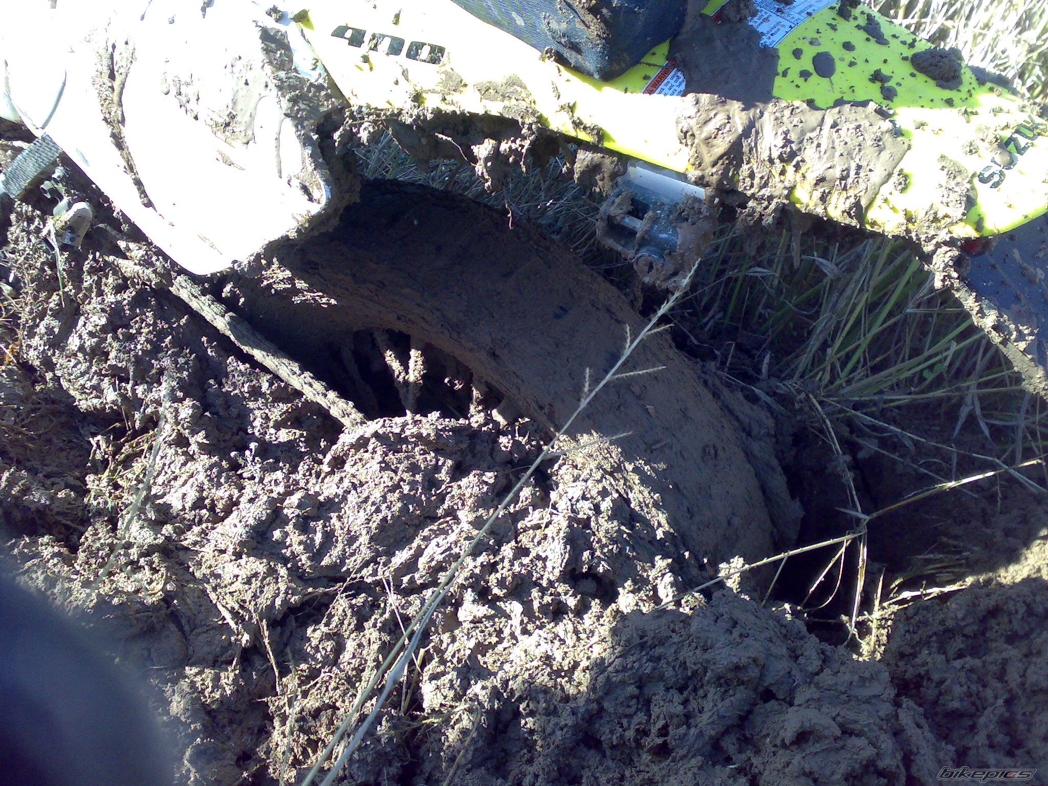 Photo 1113712