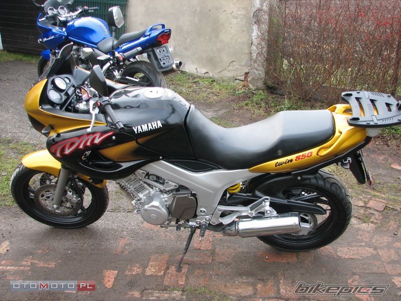 Photo 1113715