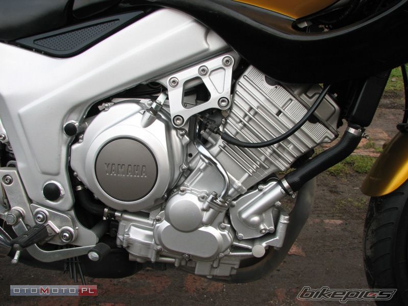 Bike Photo 1113721