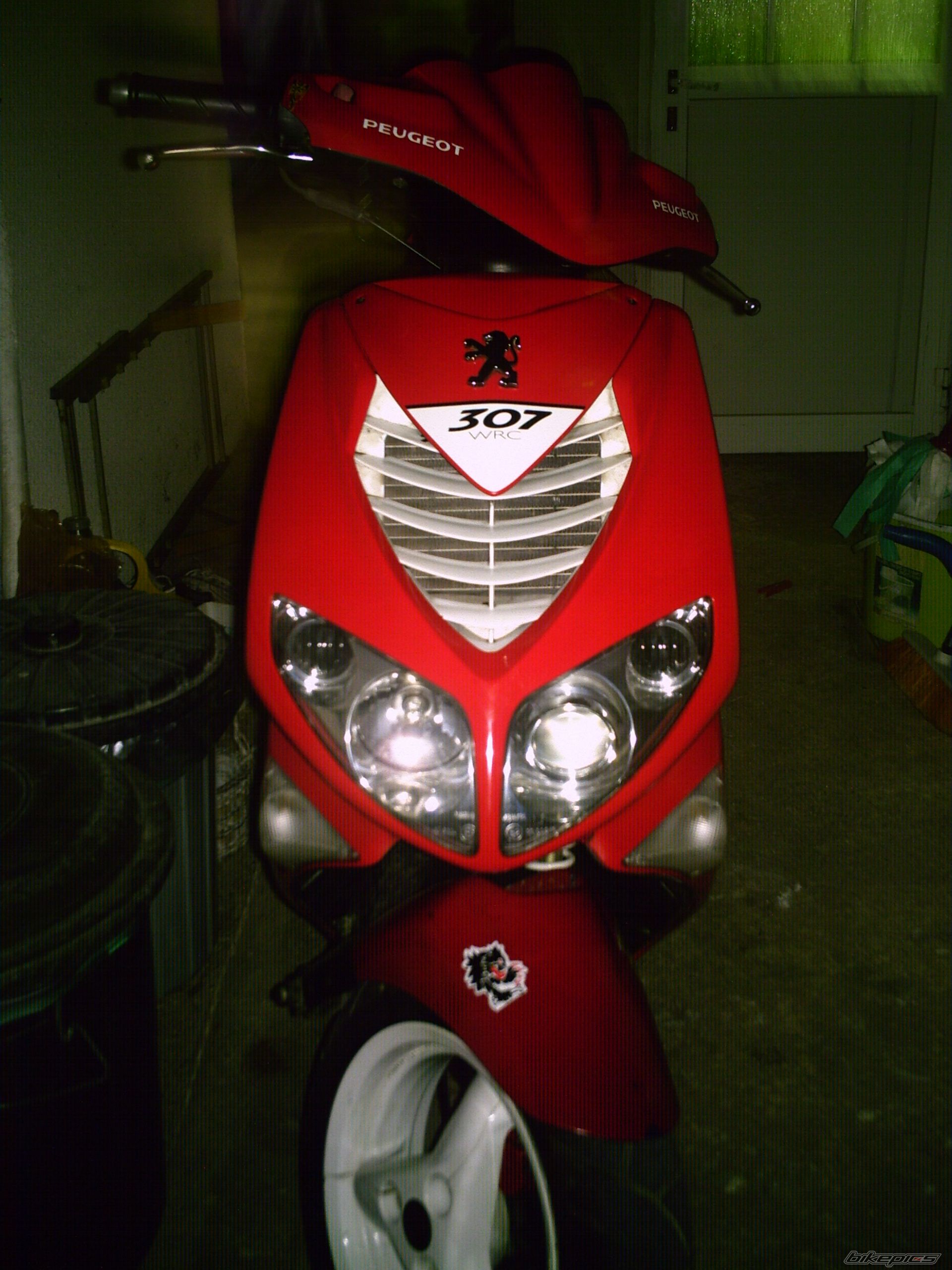 Photo 1113723